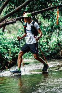 BIB: 
                            <button type="button" onclick="openModal(25279645)" class="btn btn-primary btn-sm float-right btn-popup" data-toggle="modal" data-target=".modal-high-quality">
                        <i class="fas fa-shopping-cart"></i> Add to Cart
                    </button>
                                            <button type="button" onclick="isThisMe(25279645, true)" class="btn btn-success btn-sm float-right btn-popup btn-isme hidden" data-toggle="tooltip" data-placement="bottom" title="นี่คือรูปของคุณใช่ไหม คลิกที่นี่เพื่อเอาเข้าอัลบั้ม">
                        <i class="fas fa-plus"></i> Add to album
                    </button>
                    <button type="button" onclick="isThisMe(25279645, false)" class="btn btn-warning btn-sm float-right btn-popup btn-isnotme hidden">
                        <i class="fas fa-ban"></i> Remove from album
                    </button>